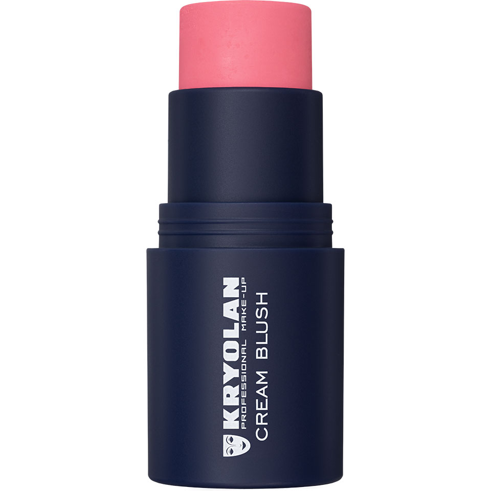 Cream Blush Stick
